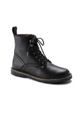 Bryson Black R BR-BLE-R 1017279