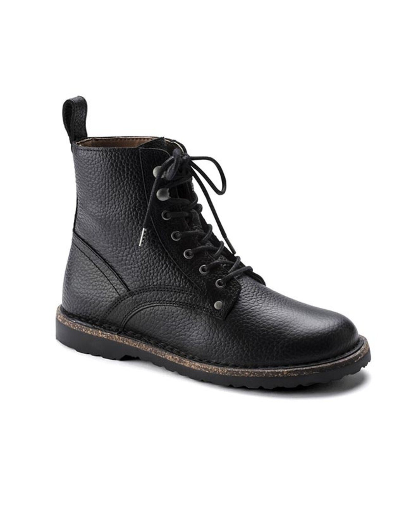 Bryson Black R BR-BLE-R 1017279