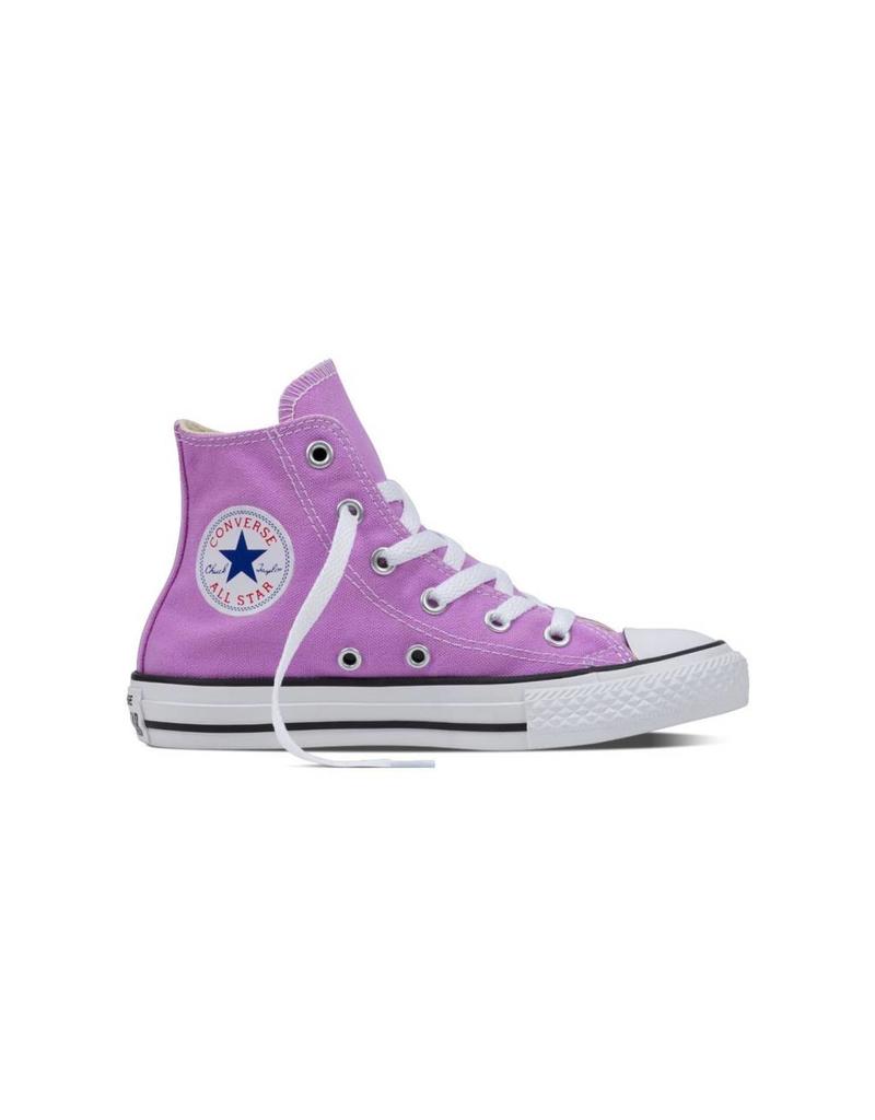 converse 355 converse 355