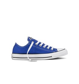 hyper royal chuck taylors