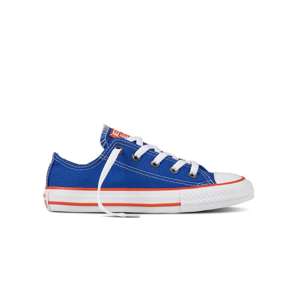 hyper royal converse