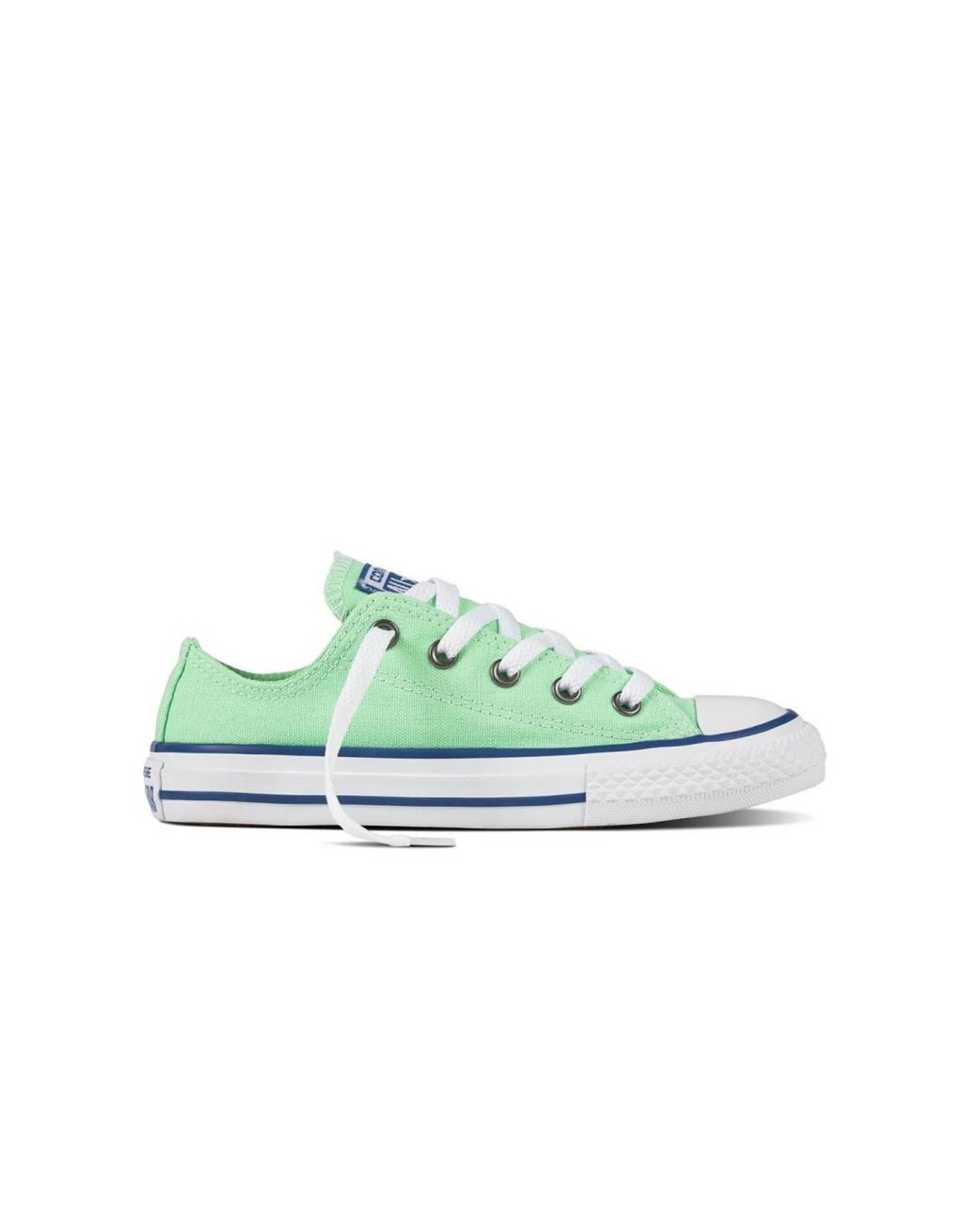 converse illusion green