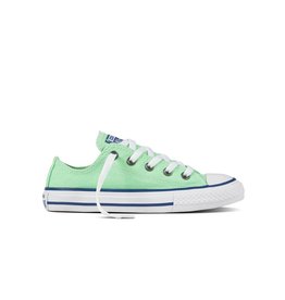RIO X20 Montreal Converse Chuck Taylor All Star Boots4all RIO X20 Montreal Converse Chuck Taylor All Star Boots4all