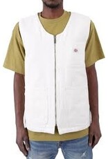 Carpenter Duck Vest TER03