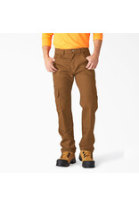DuraTech Ranger Duck Cargo Pants DP702