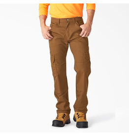 DuraTech Ranger Duck Cargo Pants DP702