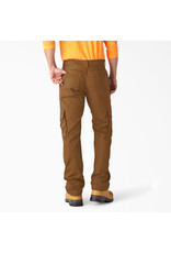 DuraTech Ranger Duck Cargo Pants DP702