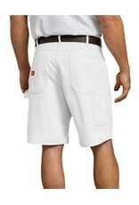 Sherwin Williams Painter's Shorts DXSW