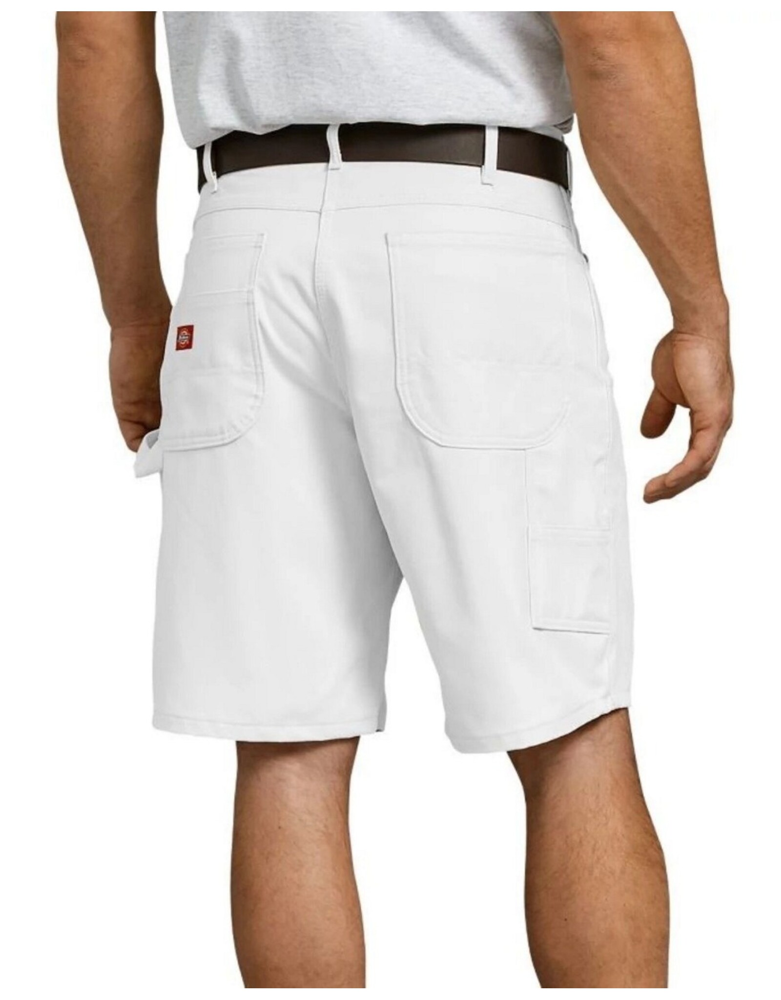 Sherwin Williams Painter's Shorts DXSW