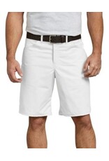 Sherwin Williams Painter's Shorts DXSW