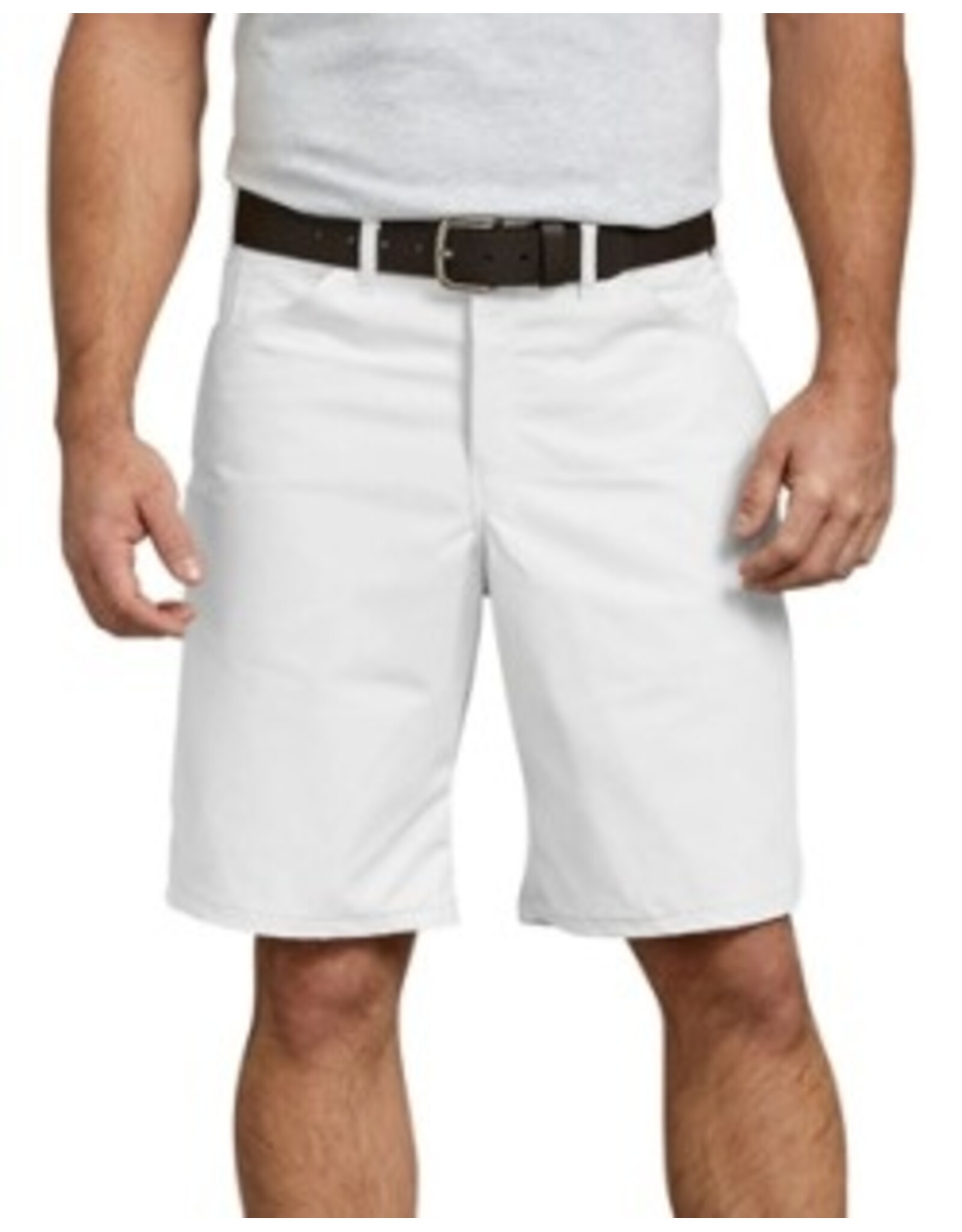 Sherwin Williams Painter's Shorts DXSW