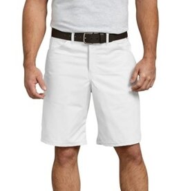 Sherwin Williams Painter's Shorts DXSW