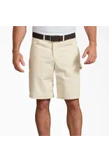 11" Standard Utility Painter Short DX401