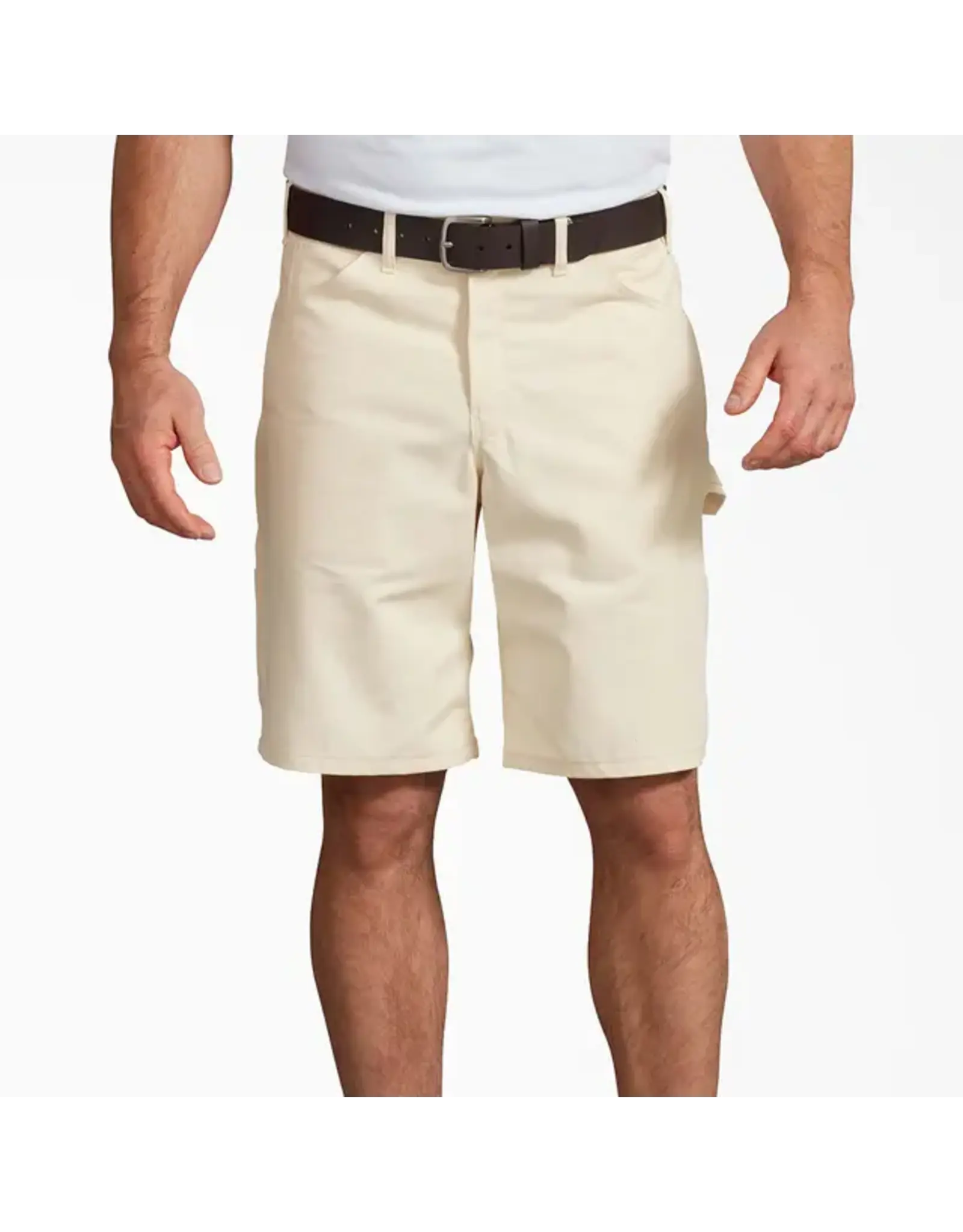 11" Standard Utility Painter Short DX401