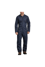 Dickies Long Sleeve Coveralls