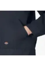 EISENHOWER INSULATED JACKET