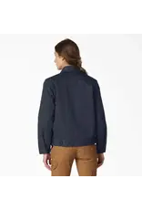 EISENHOWER INSULATED JACKET