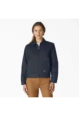 EISENHOWER INSULATED JACKET