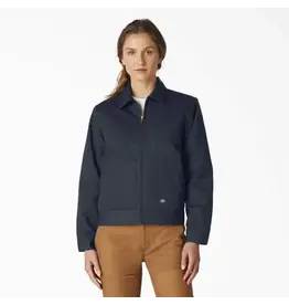 EISENHOWER INSULATED JACKET