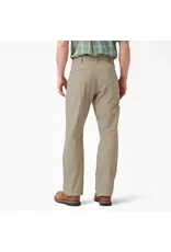 PERFORMANCE FLEX UTILITY P