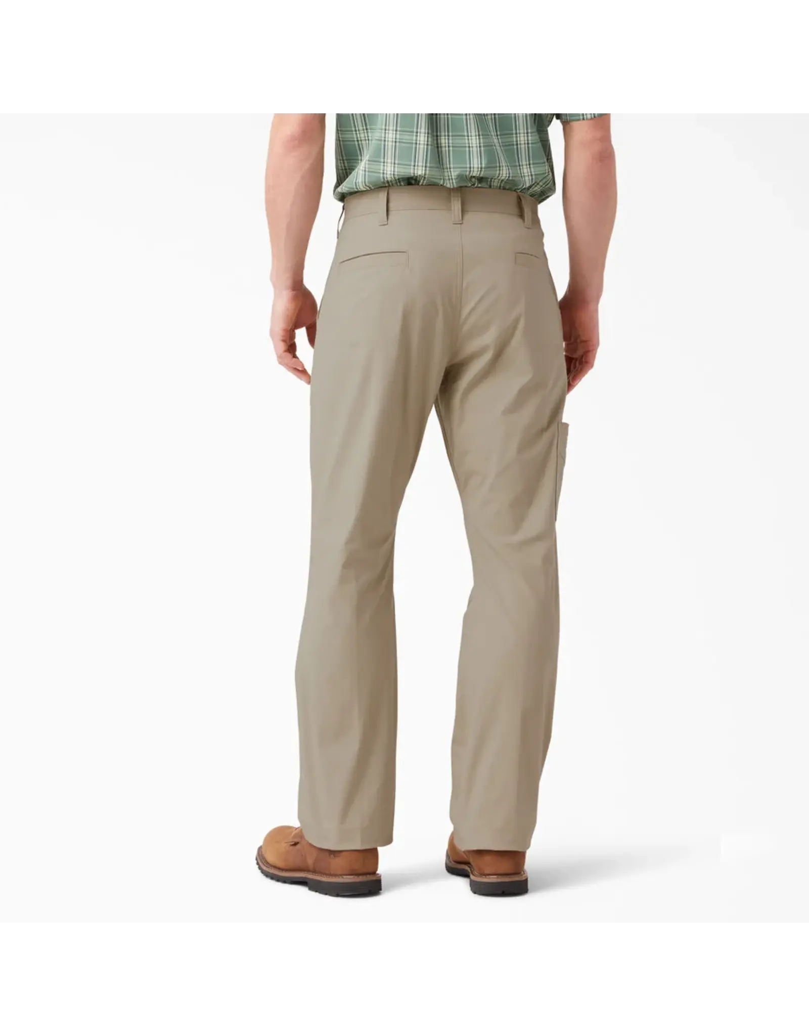 PERFORMANCE FLEX UTILITY P