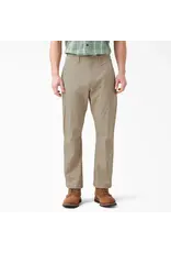 PERFORMANCE FLEX UTILITY P