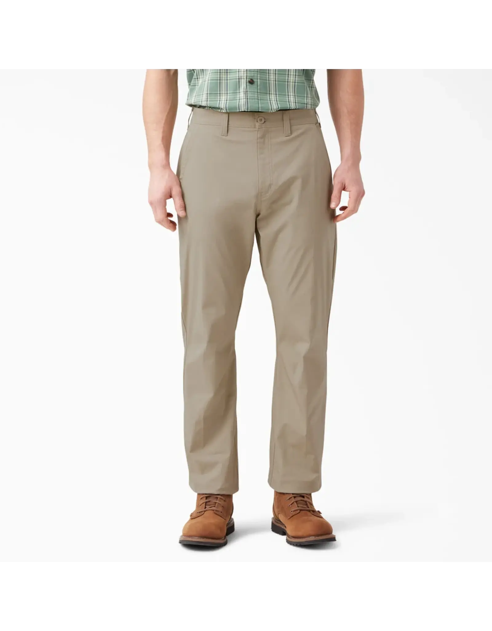 PERFORMANCE FLEX UTILITY P