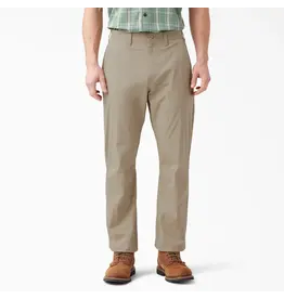 PERFORMANCE FLEX UTILITY P