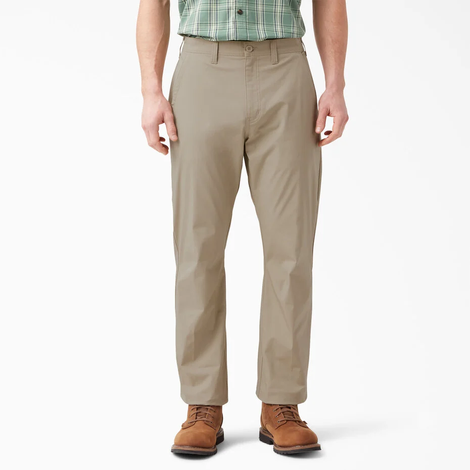 PERFORMANCE FLEX UTILITY P - Boutique X20 MTL