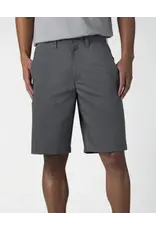 11" TEMP IQ HYBRID UTILITY