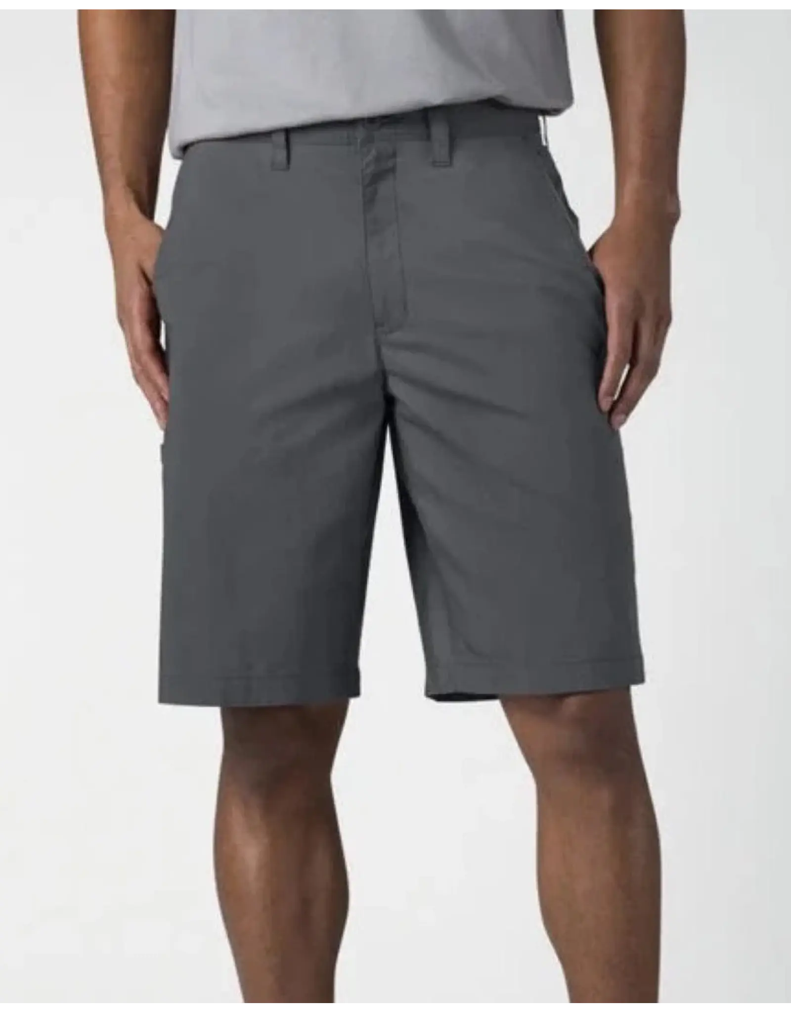 11" TEMP IQ HYBRID UTILITY