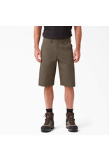 13" TEMPIQ HYBRID UTILITY