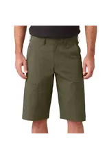 13" TEMPIQ HYBRID UTILITY