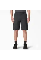 TEMP IQ 11" COOLING CARGO