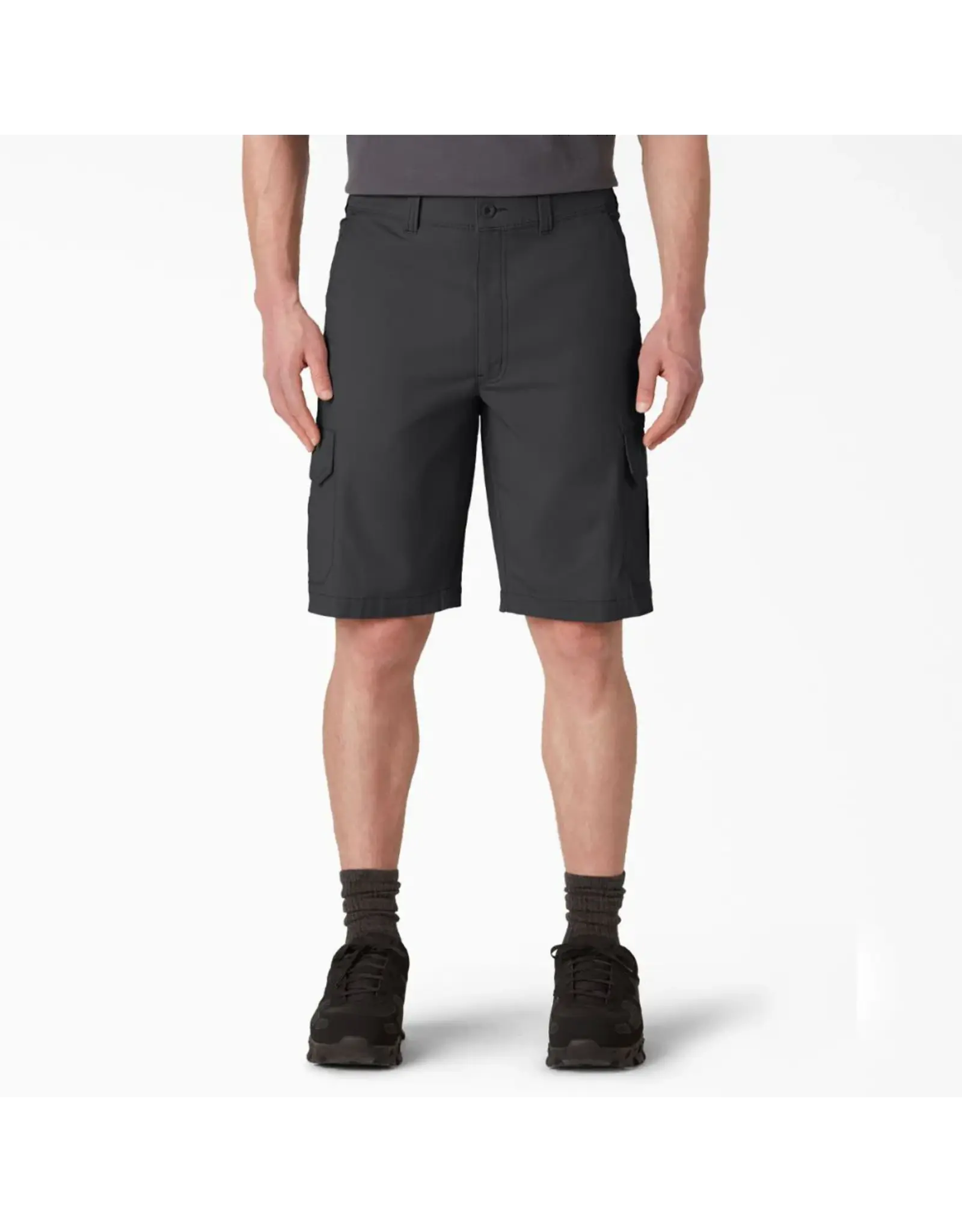 TEMP IQ 11" COOLING CARGO