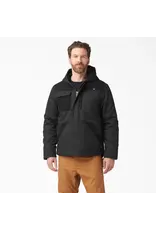 DURATECH FLEX DUCK JACKET