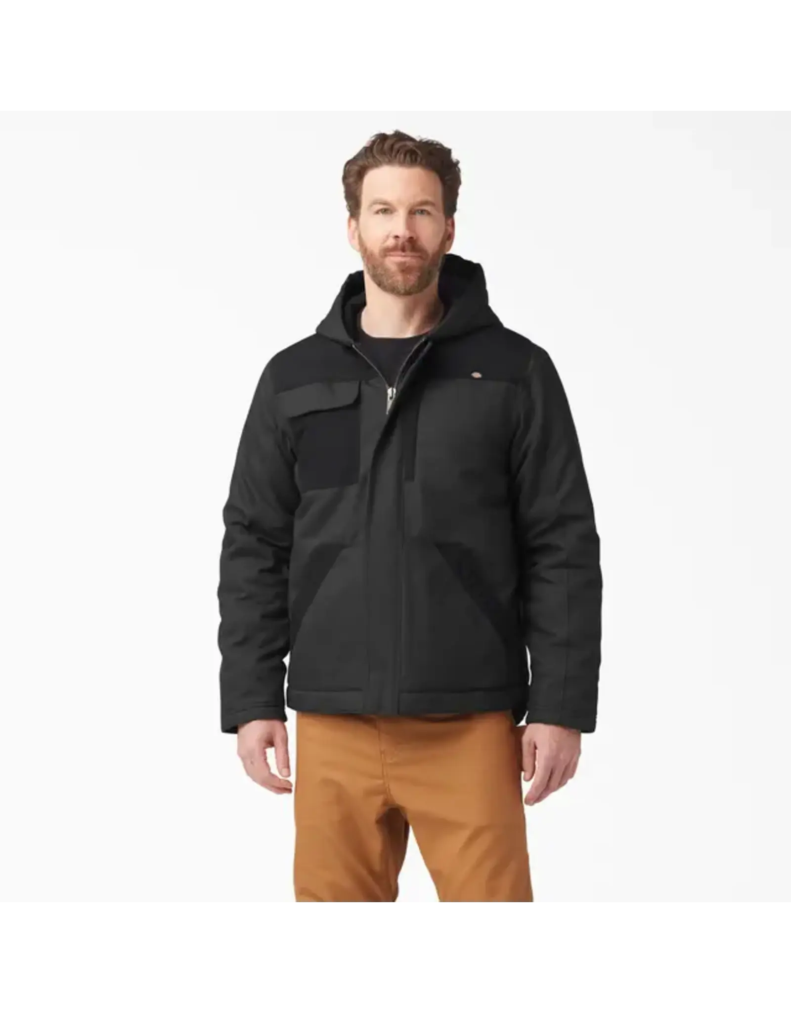 DURATECH FLEX DUCK JACKET