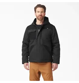 DURATECH FLEX DUCK JACKET