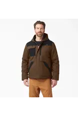 DURATECH FLEX DUCK JACKET