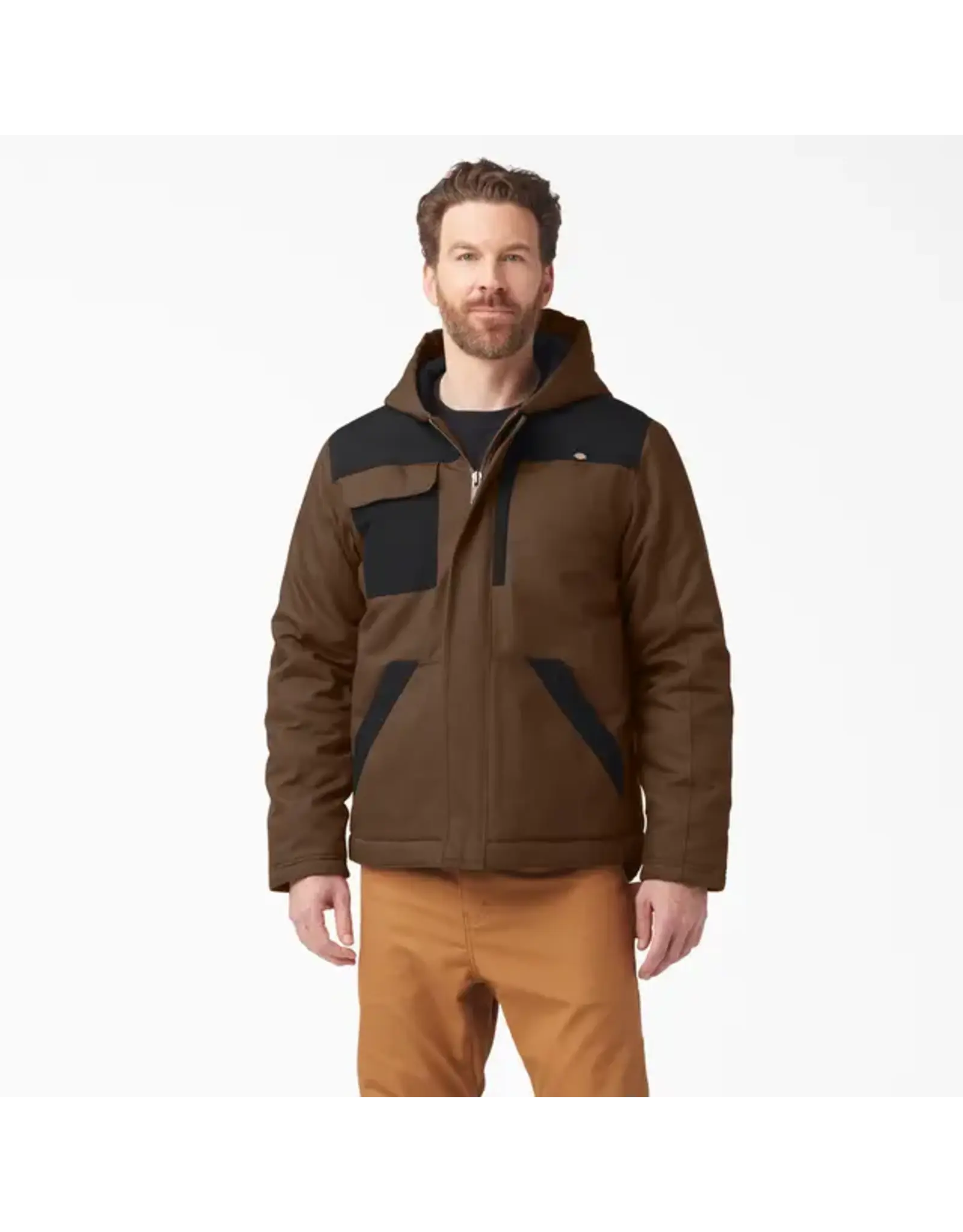 DURATECH FLEX DUCK JACKET