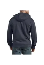 MIDWEIGHT FULL ZIP FLEECE