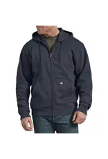 MIDWEIGHT FULL ZIP FLEECE