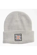 100TH ANNIVERSARY BEANIE H