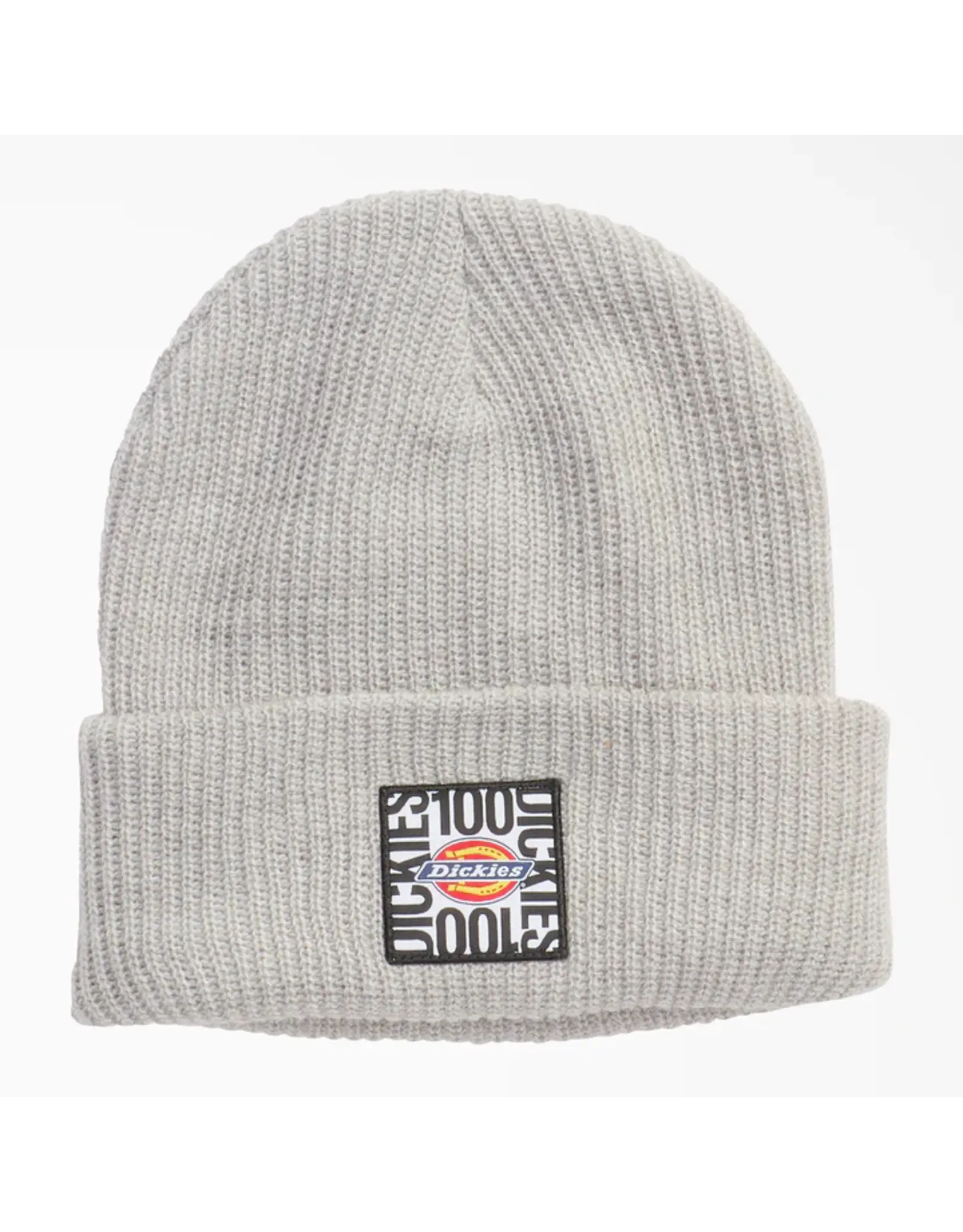 100TH ANNIVERSARY BEANIE H