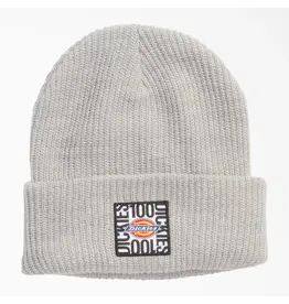 100TH ANNIVERSARY BEANIE H
