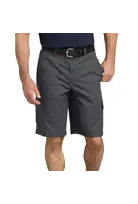 TOUGH MAX 11" RIPSTOP CARG