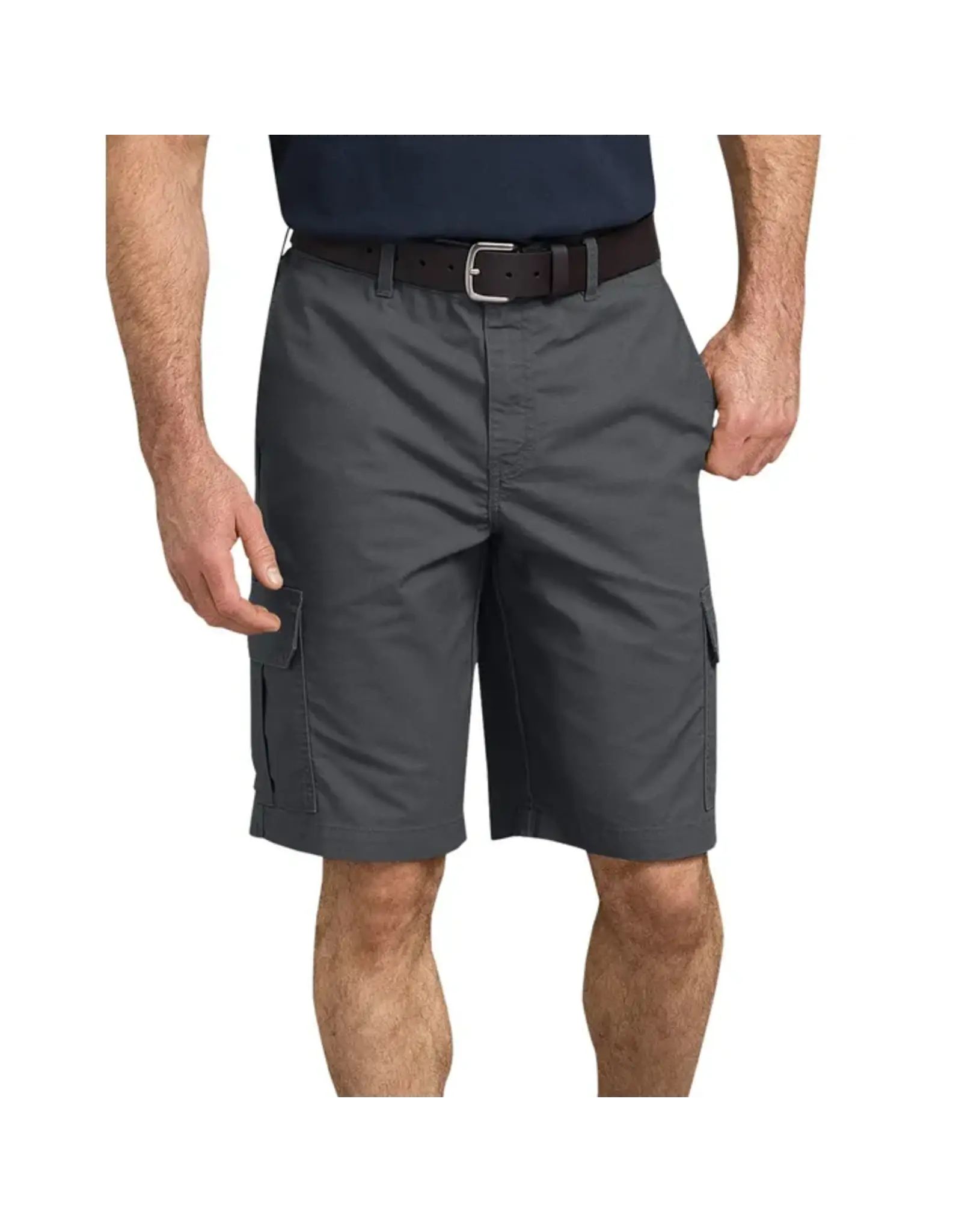 TOUGH MAX 11" RIPSTOP CARG