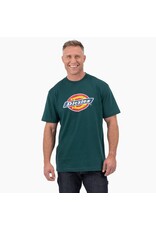 SS HEAVYWEIGHT TRICOLOR LO