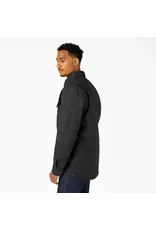 Dickies Hydroshield Duck Shirt Jacket
