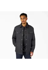 Dickies Hydroshield Duck Shirt Jacket